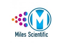 Miles Scientific